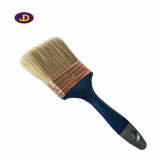 Chinese paint brushes with plastic handle